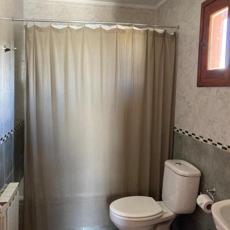 BagualSur - Apartamento de 1 dormitorio - 22