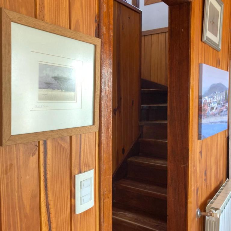 BagualSur - Apartamento de 1 dormitorio - 14