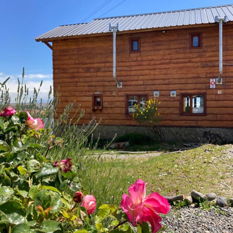 BagualSur - Apartamento de 1 dormitorio - 23