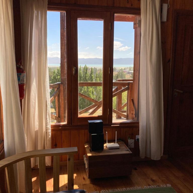 BagualSur - Apartamento de 1 dormitorio - 9