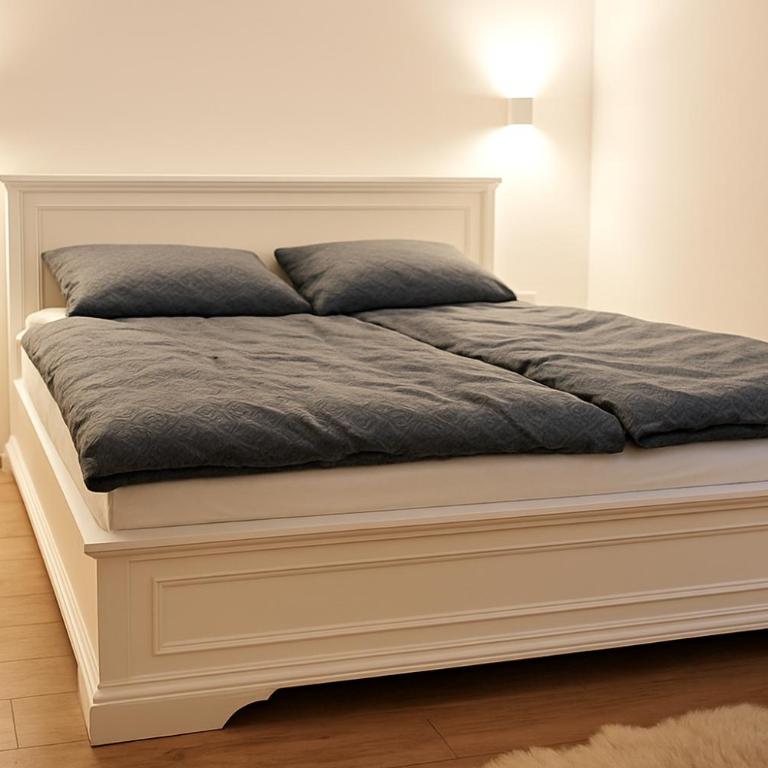 Ticina apartment - Deluks Studio - 6