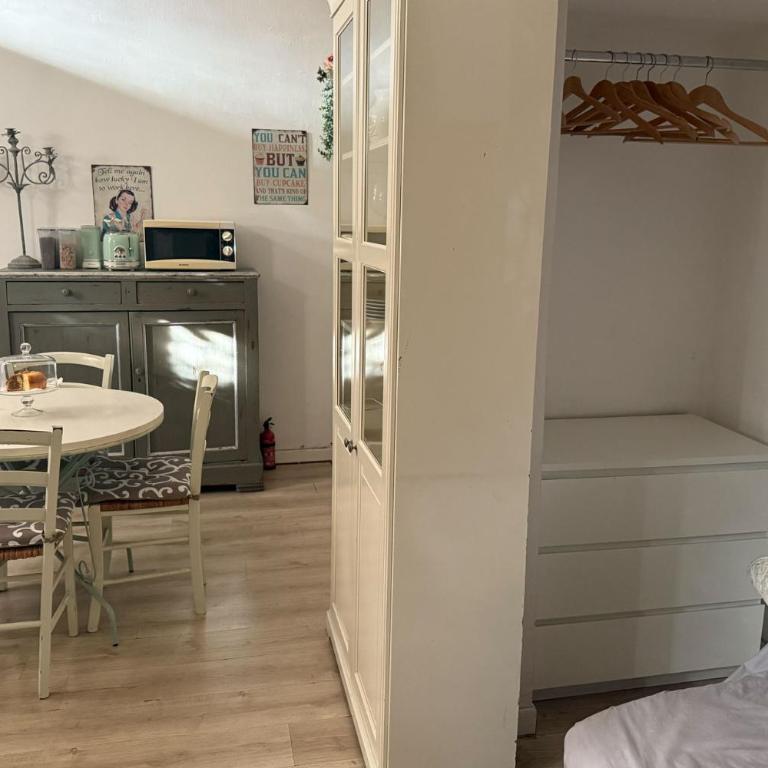 Residenza Fiori di Grano - Superior Double Room - 31