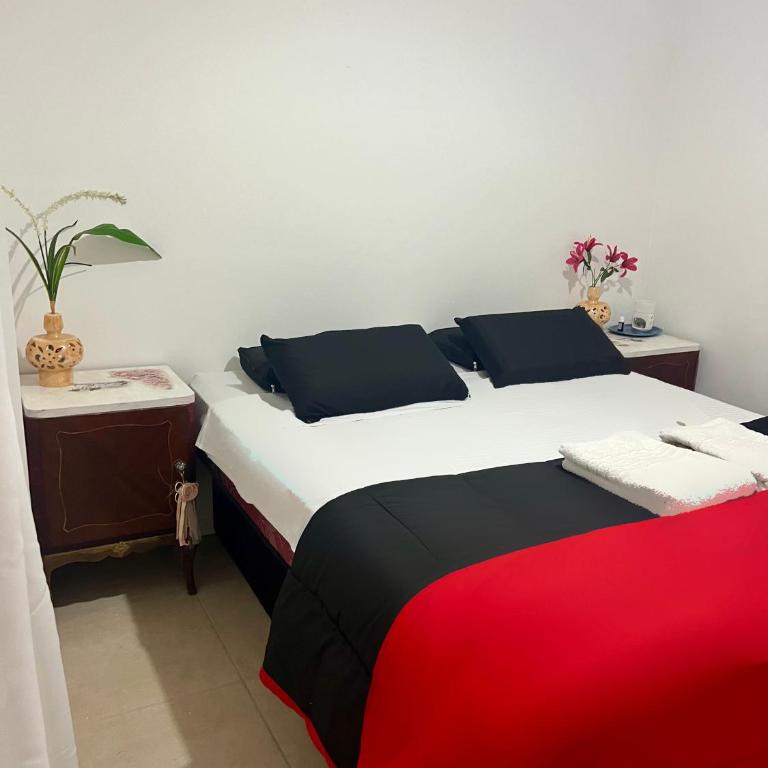 Nuñez MONUMENTAL 1 - Apartamento de 2 dormitorios - 5
