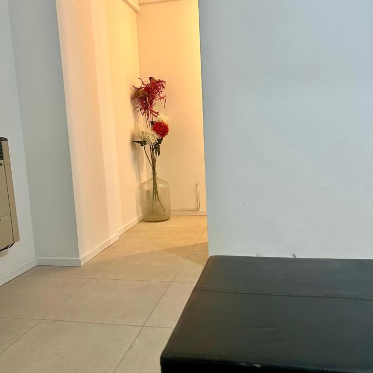 Nuñez MONUMENTAL 1 - Apartamento de 2 dormitorios - 3