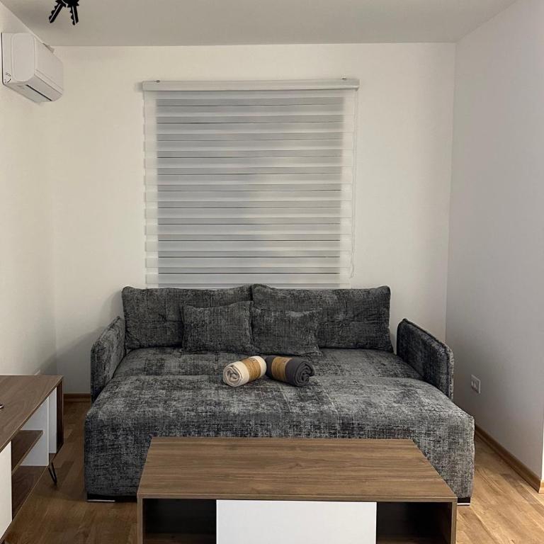 Apartman 2937 - Suite - 7