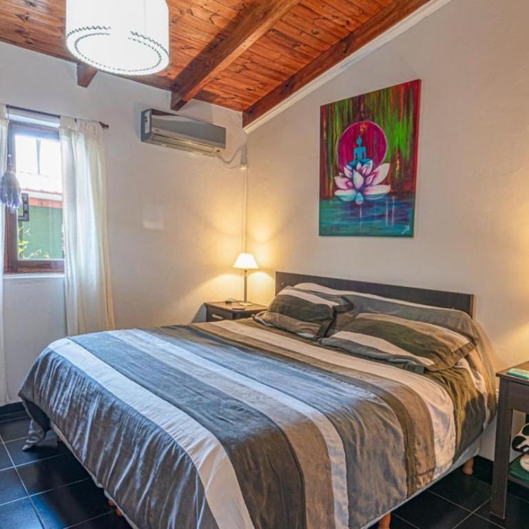 Tierras de Breena - Two-Bedroom House - 6