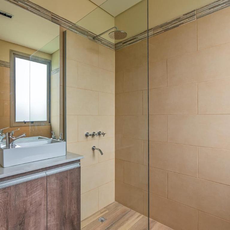 MOT Wine Country 3 Bd Villa Tupungato - Villa - 25