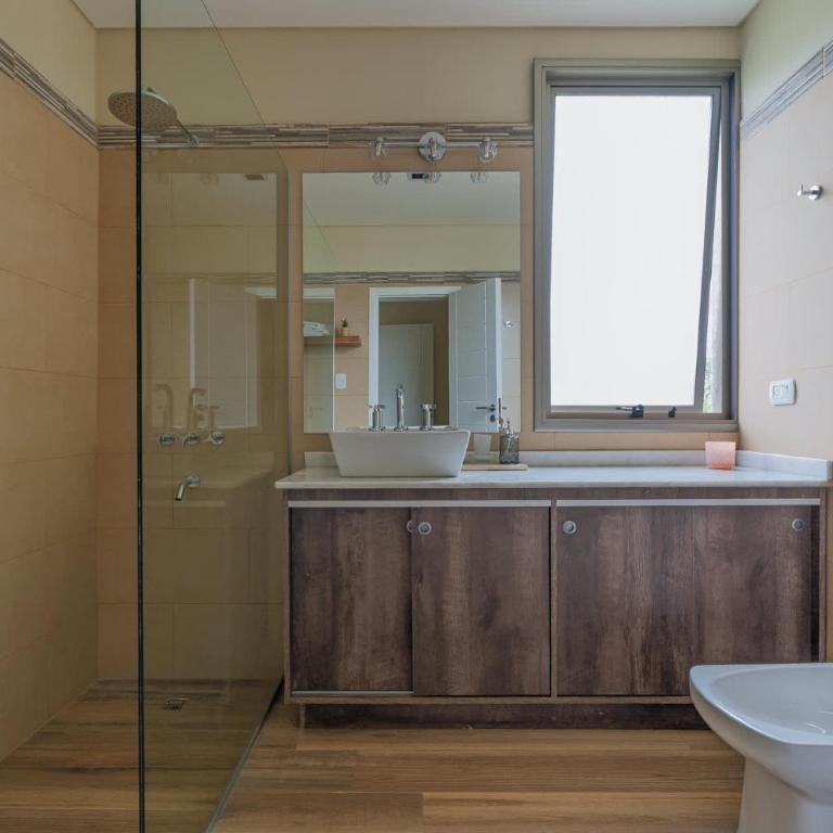 MOT Wine Country 3 Bd Villa Tupungato - Villa - 29