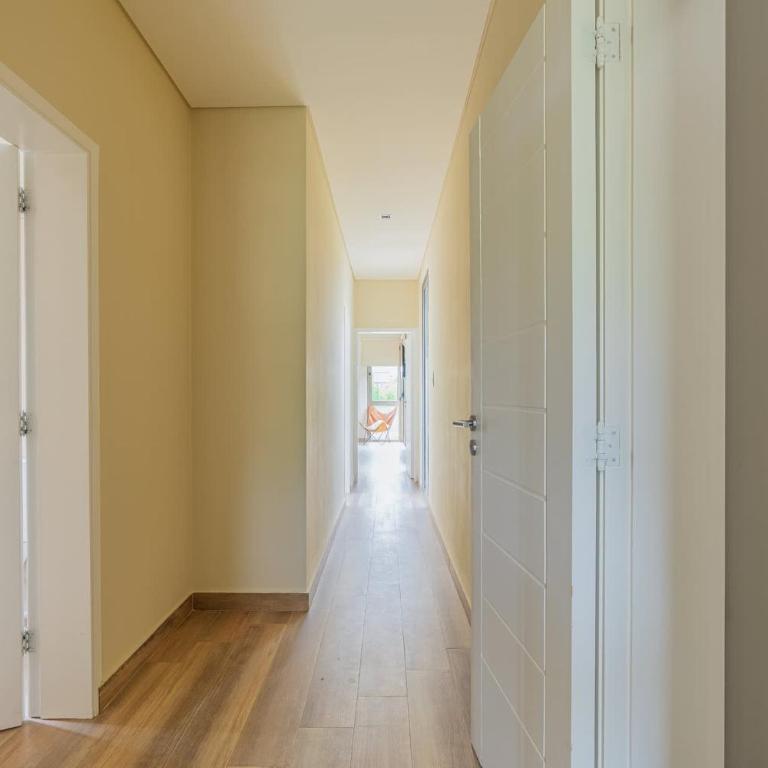 MOT Wine Country 3 Bd Villa Tupungato - Villa - 35