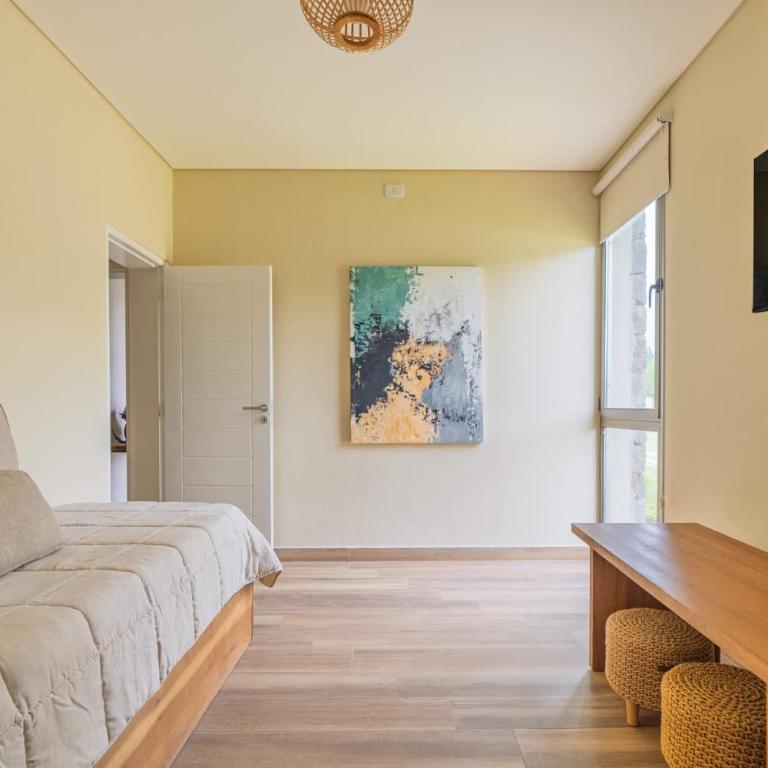 MOT Wine Country 3 Bd Villa Tupungato - Villa - 40