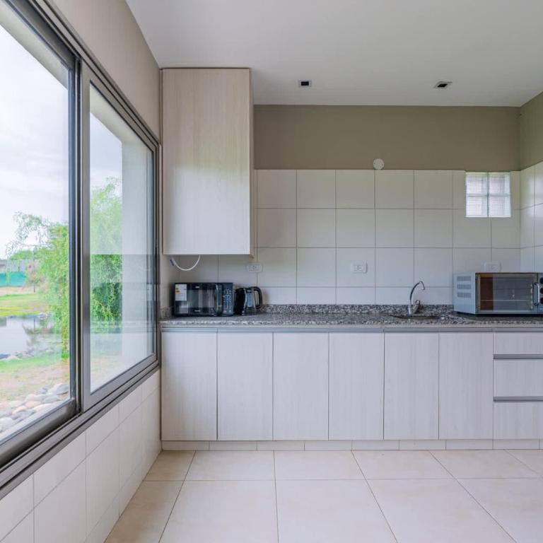 MOT Wine Country 3 Bd Villa Tupungato - Villa - 42