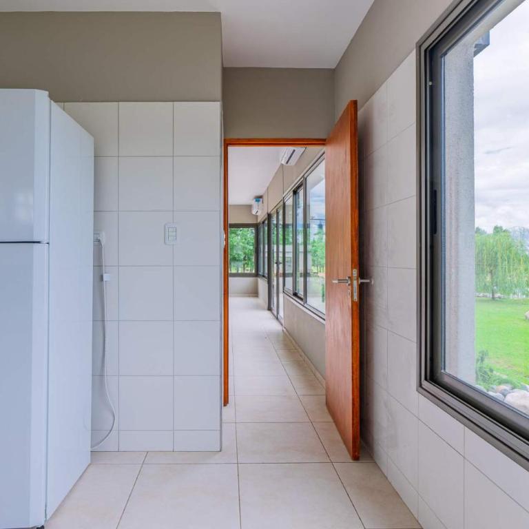 MOT Wine Country 3 Bd Villa Tupungato - Villa - 47