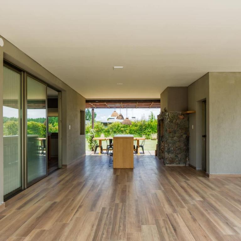 MOT Wine Country 3 Bd Villa Tupungato - Villa - 56