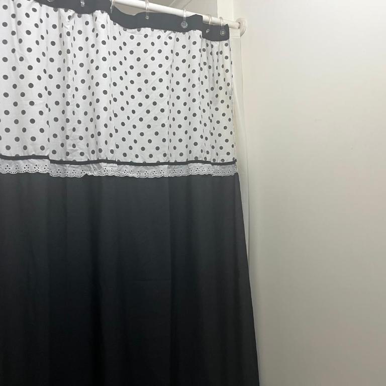 Departamento Disponible Ubicado en Condominio Vista Chinquihue - Three-Bedroom Standard Apartment - 25