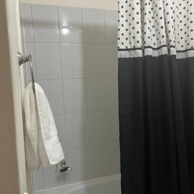 Departamento Disponible Ubicado en Condominio Vista Chinquihue - Three-Bedroom Standard Apartment - 24