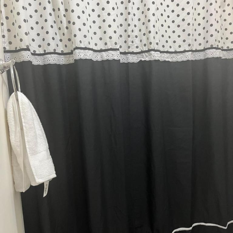 Departamento Disponible Ubicado en Condominio Vista Chinquihue - Three-Bedroom Standard Apartment - 23