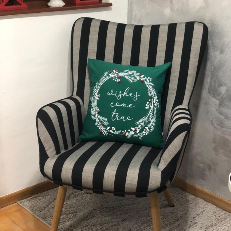 Danijela & konak - Apartman sa 1 Spavaćom Sobom - 13