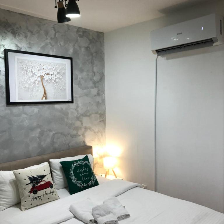 Danijela & konak - Apartman sa 1 Spavaćom Sobom - 10