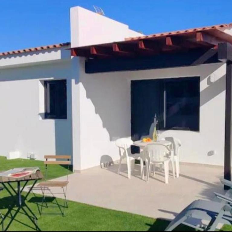 Bungalow Colorado with garden #4 - Apartment with Garden View - 3