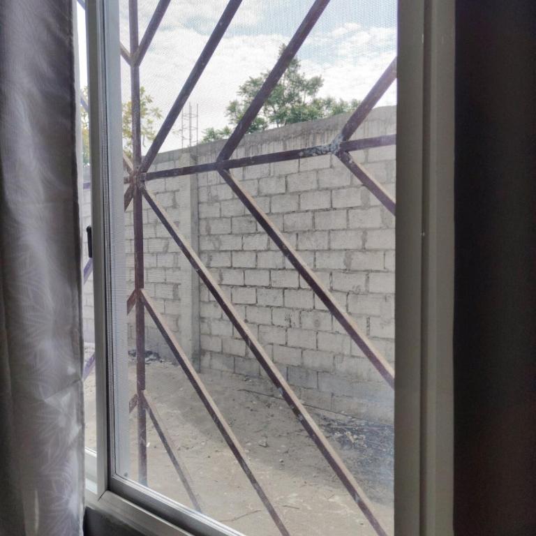 Departamento económico, hogareño - Apartamento de 1 dormitorio - 4