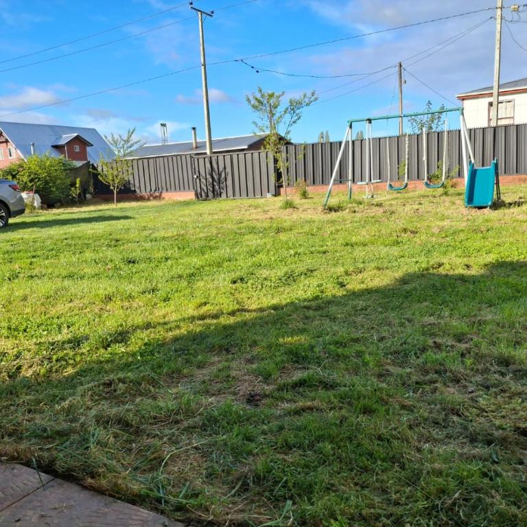 Ribera Calle Calle - Casa con 1 dormitorio - 19