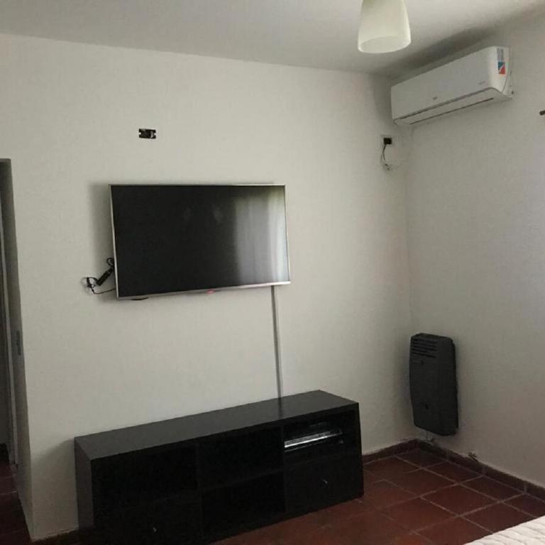 Casa en barrio privado con pileta - Casa de 3 dormitorios - 7