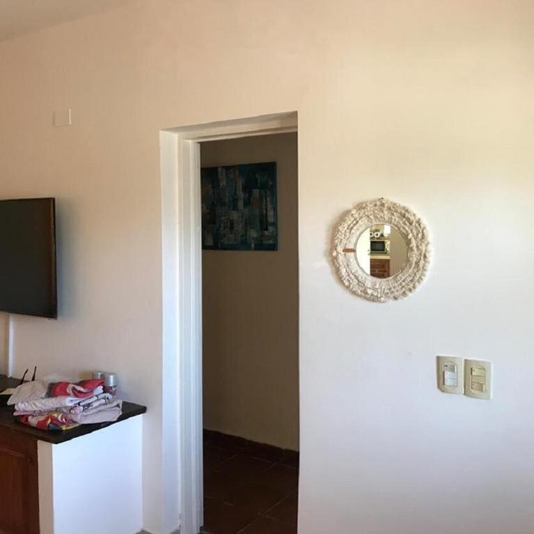 Casa en barrio privado con pileta - Casa de 3 dormitorios - 5