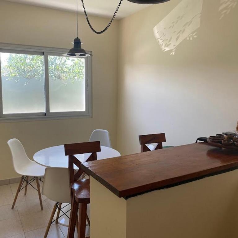 Casa en barrio privado con pileta - Casa de 3 dormitorios - 31