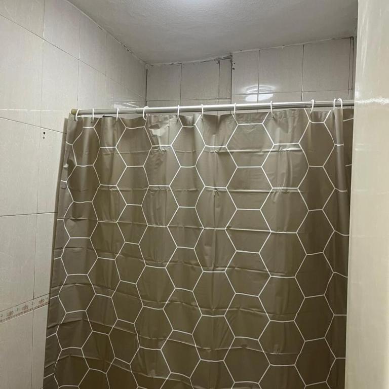 Cozy and family-friendly house CARE and UANL - Two-Bedroom Apartment - 9