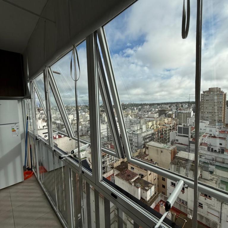 Mirador XV, Mar del Plata - One-Bedroom Apartment - 27