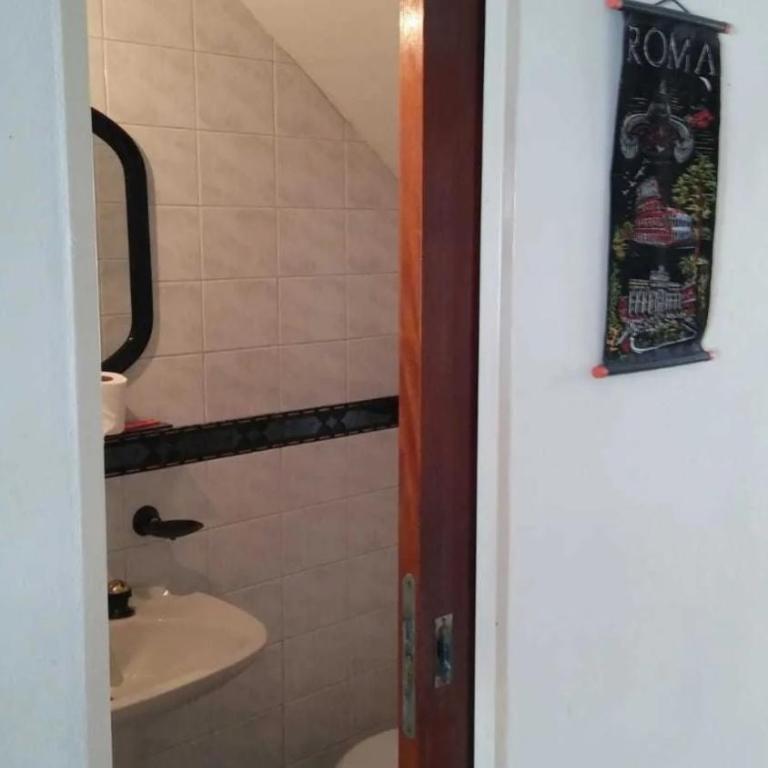 Duplex mar del tuyu - Casa de 3 dormitorios - 7