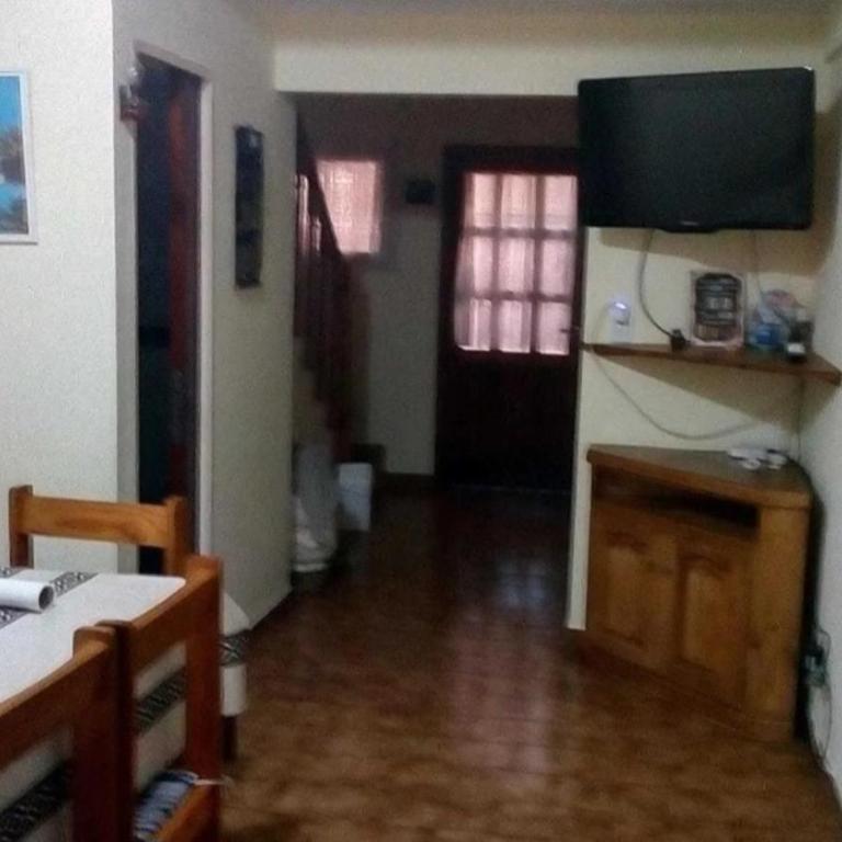 Duplex mar del tuyu - Casa de 3 dormitorios - 10