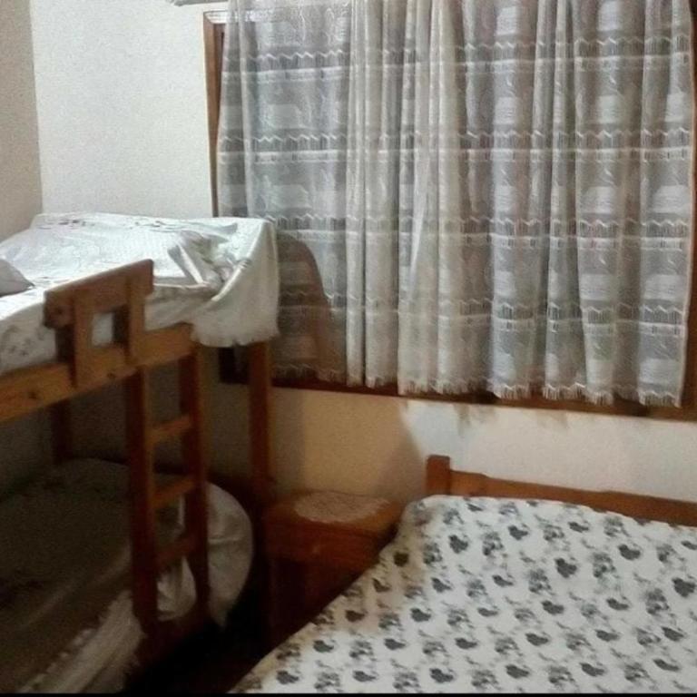 Duplex mar del tuyu - Casa de 3 dormitorios - 13