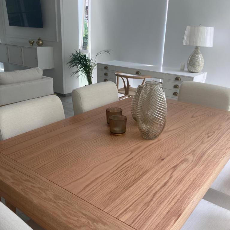 Beautiful flat in Roma Norte- TOP location! - Apartamento de 1 dormitorio - 21
