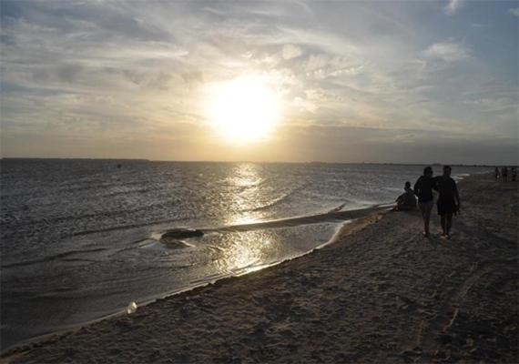 Casa Lago Merin - One-Bedroom Apartment - 18