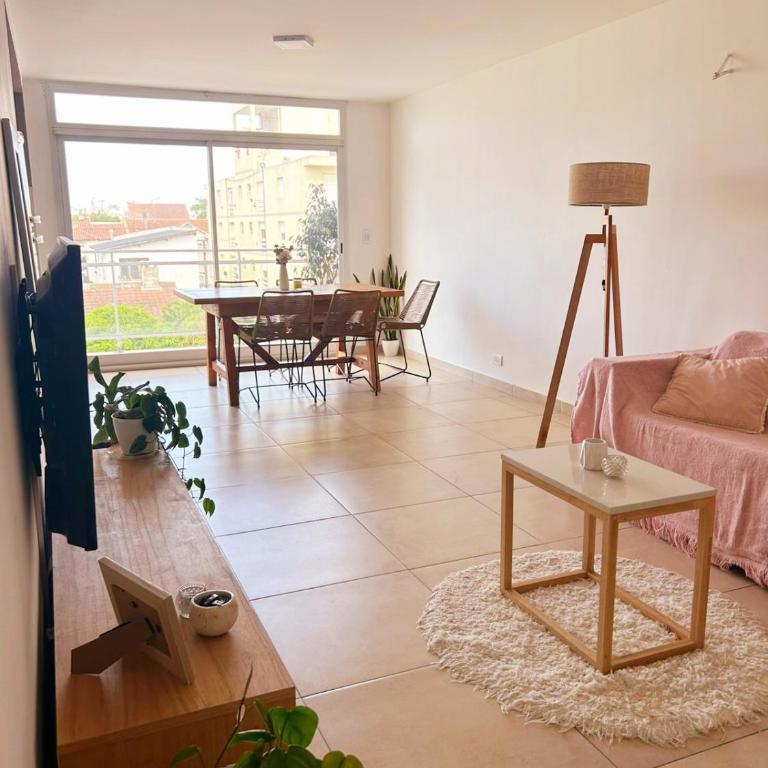 Refugio del mar - Apartamento de 1 dormitorio - 9