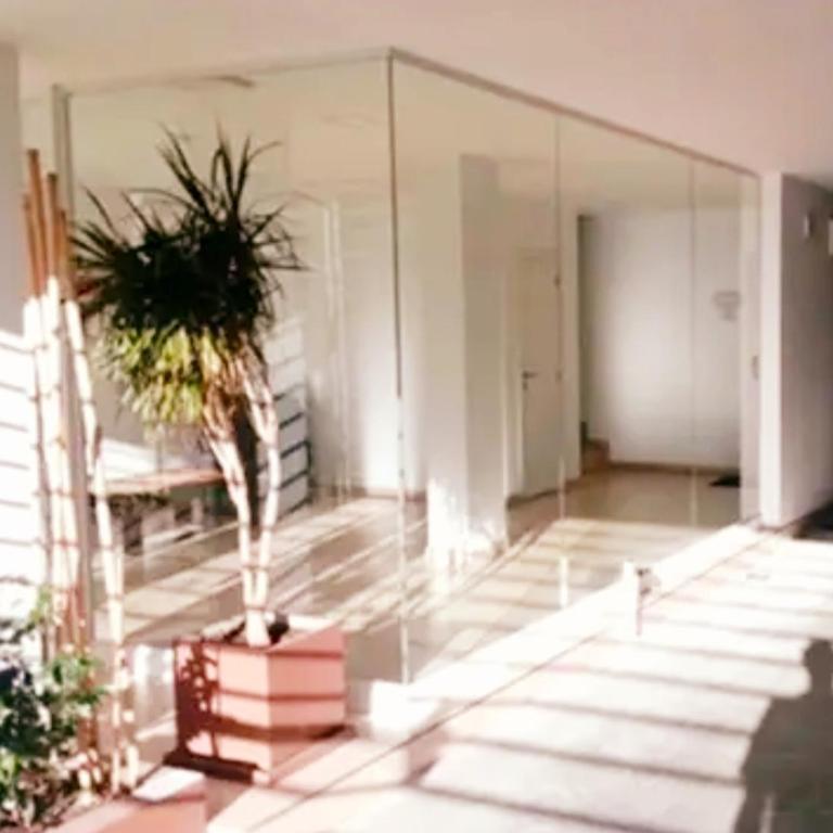 Refugio del mar - Apartamento de 1 dormitorio - 11