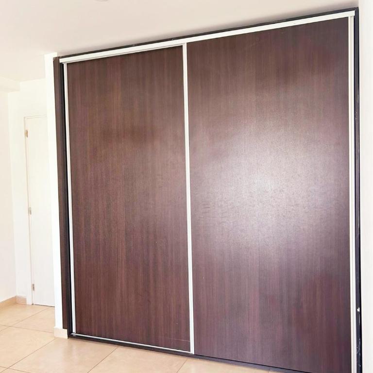 Refugio del mar - Apartamento de 1 dormitorio - 15