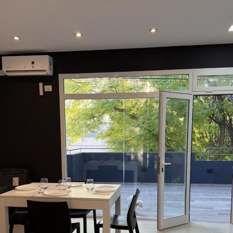 Espora 343 - Two-Bedroom Apartment - 22