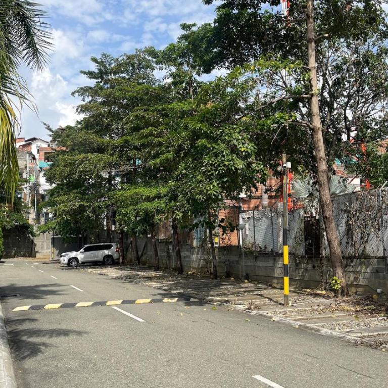 Hermoso Apartasol en Santa Fe de Antioquia!!! - Two-Bedroom Apartment - 10