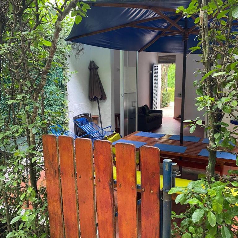 Carmen de Apicalá casa de descanso - Four-Bedroom House - 28