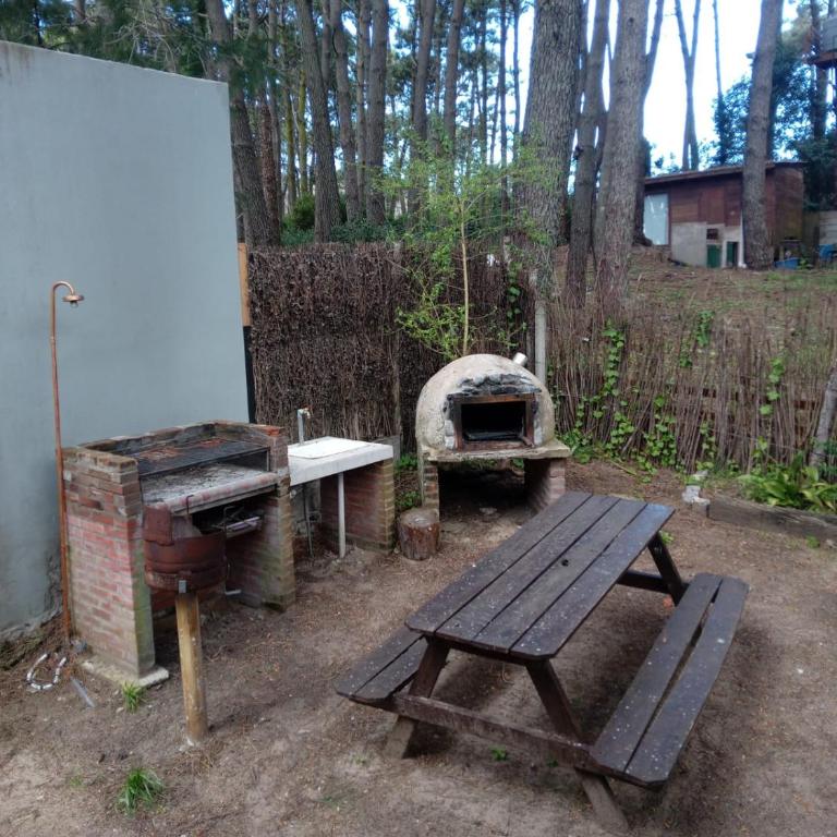 Alegría - Casa de 2 dormitorios - 1