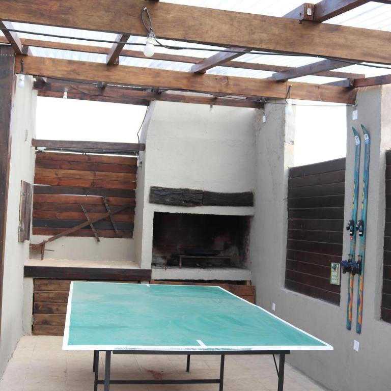 Casa Slide en Chapadmalal - Casa de 3 dormitorios - 12