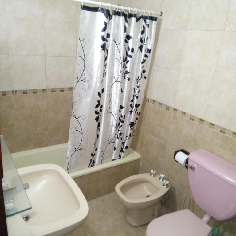 Alegría - Casa de 2 dormitorios - 2