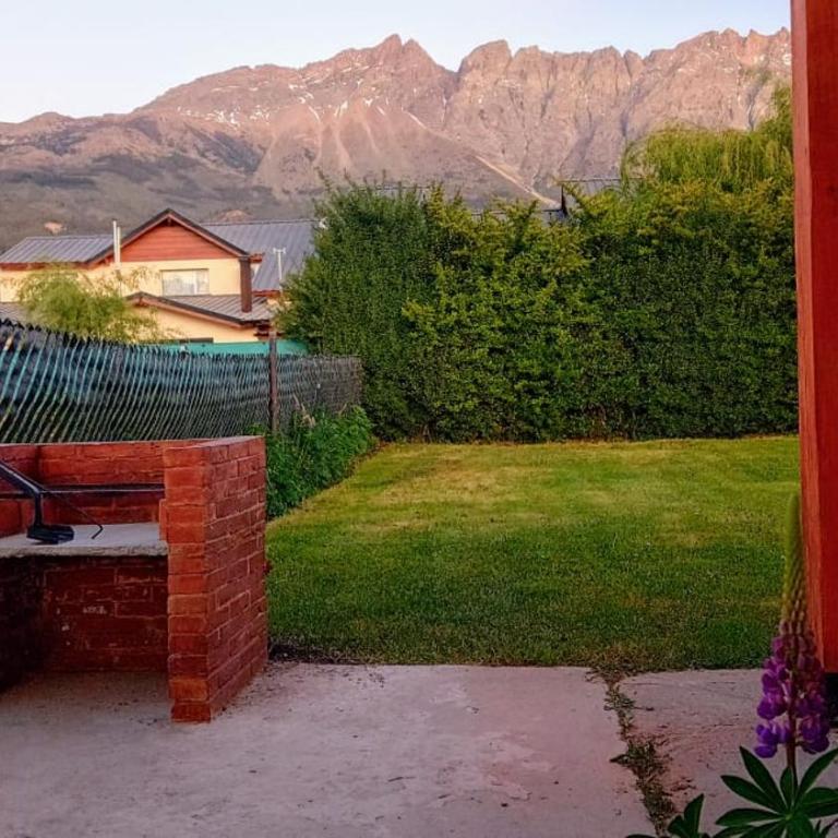 Anlupa Casa - Three-Bedroom House - 17