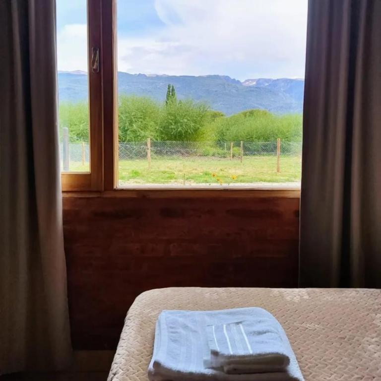 Anlupa Casa - Three-Bedroom House - 23