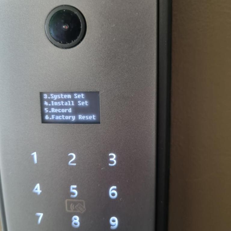 Arriendo departamento por dia - Apartamento de 2 dormitorios - 3