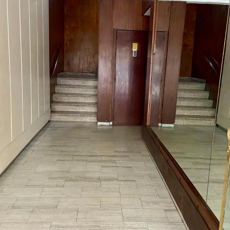Sweet Home Mar del Plata - Apartamento de 1 dormitorio - 22