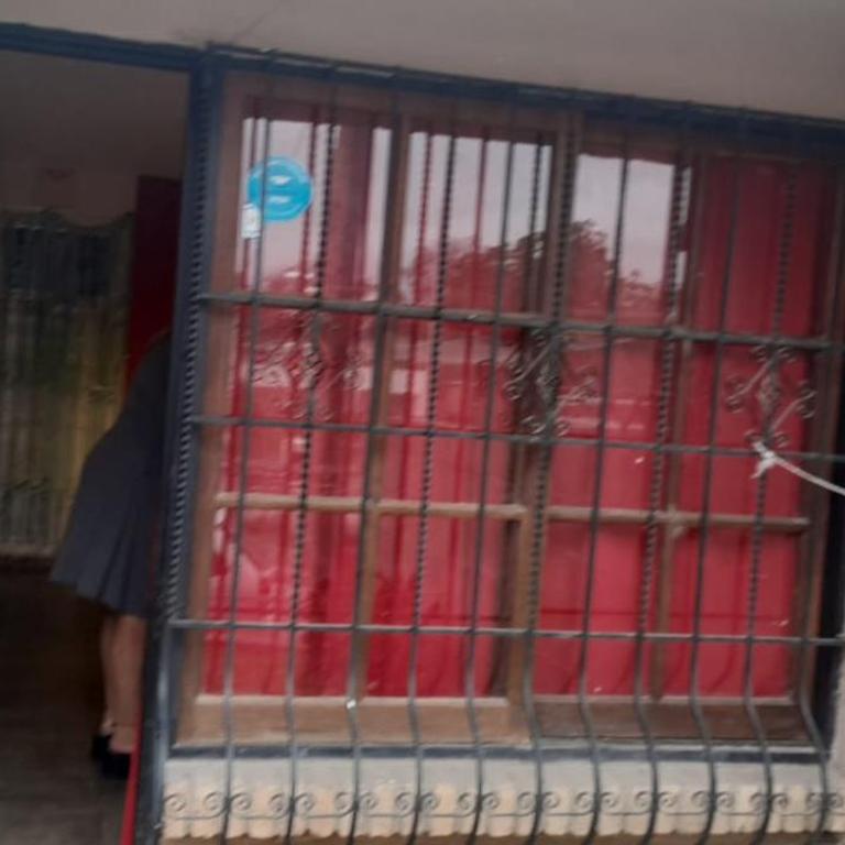 Bonito lugar - Apartamento de 1 dormitorio - 1