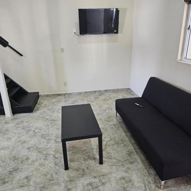 Lofts del centro - Apartamento Loft de 1 dormitorio - 1